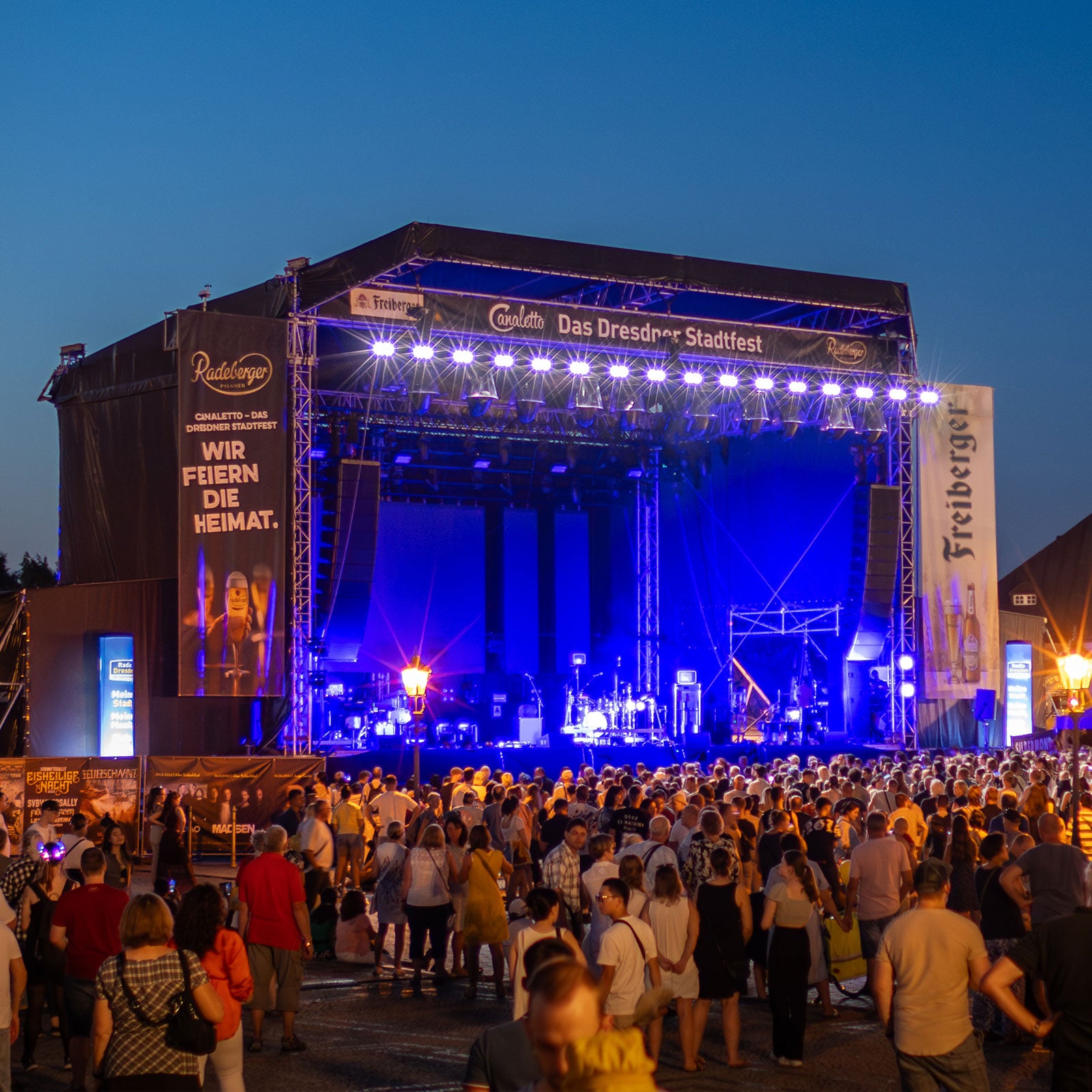 events