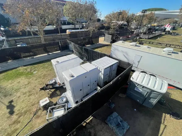 Diesel-Generator-ESS-Solution-X250KT-3