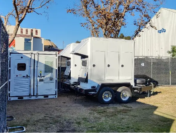 Diesel-Generator-ESS-Solution-X250KT
