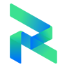 RoyPow Official Store
