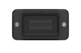 Roypow Battery SOC LCD Meter for roypow S5165 Golf Cart Battery